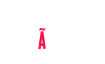 Baragones-lyon-logo