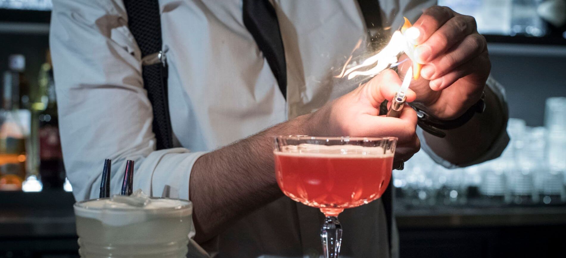 bar-baragones-lyon-barman-cocktails-enflammer bar-baragones-lyon-barman-cocktails-enflammer
