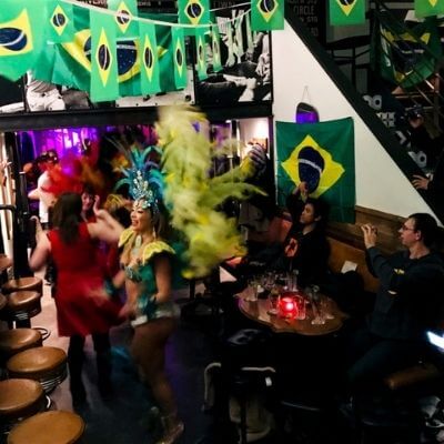 baragones-bar-lyon-cocktail-soiree-rio-carnaval-bresil