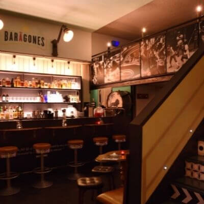 baragones-bar-lyon-cocktail-spirituel-equipe-notre-histoire