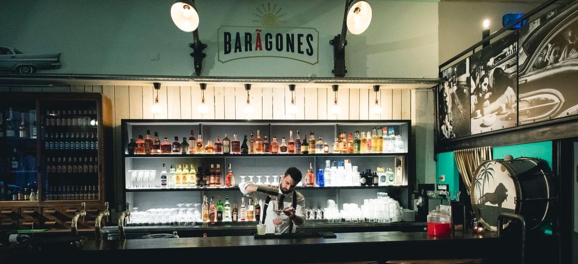 baragones-lyon-atelier-cocktail