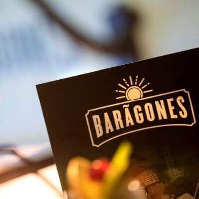 baragones-notre-histoire-bar-lyon-cocktail