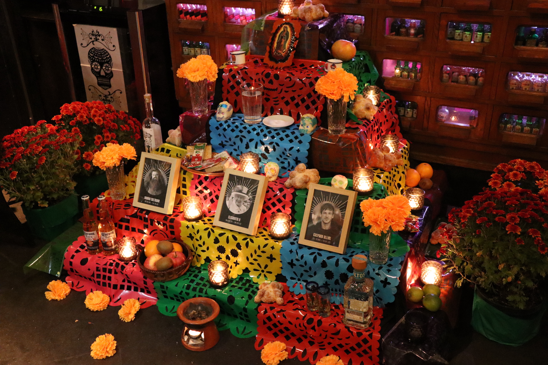 diadelosmuertos-baragones-hommage